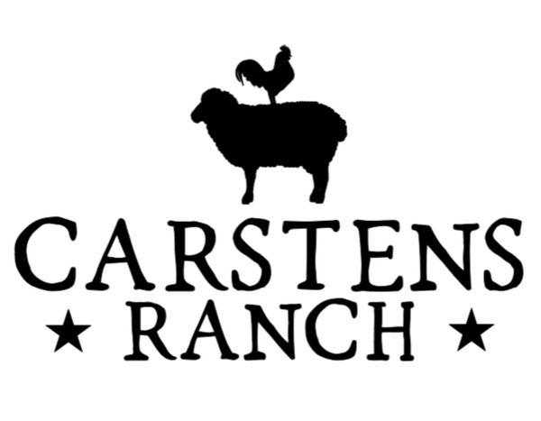 Carstens Ranch