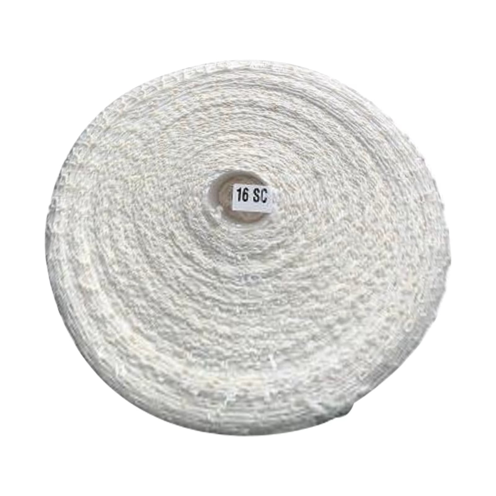 Meat Netting Roll Elastic Ham Sock Netting Pork Butcher Twine Net Braided Cotton Thread Household Kitchen Net Bag Packing Tools