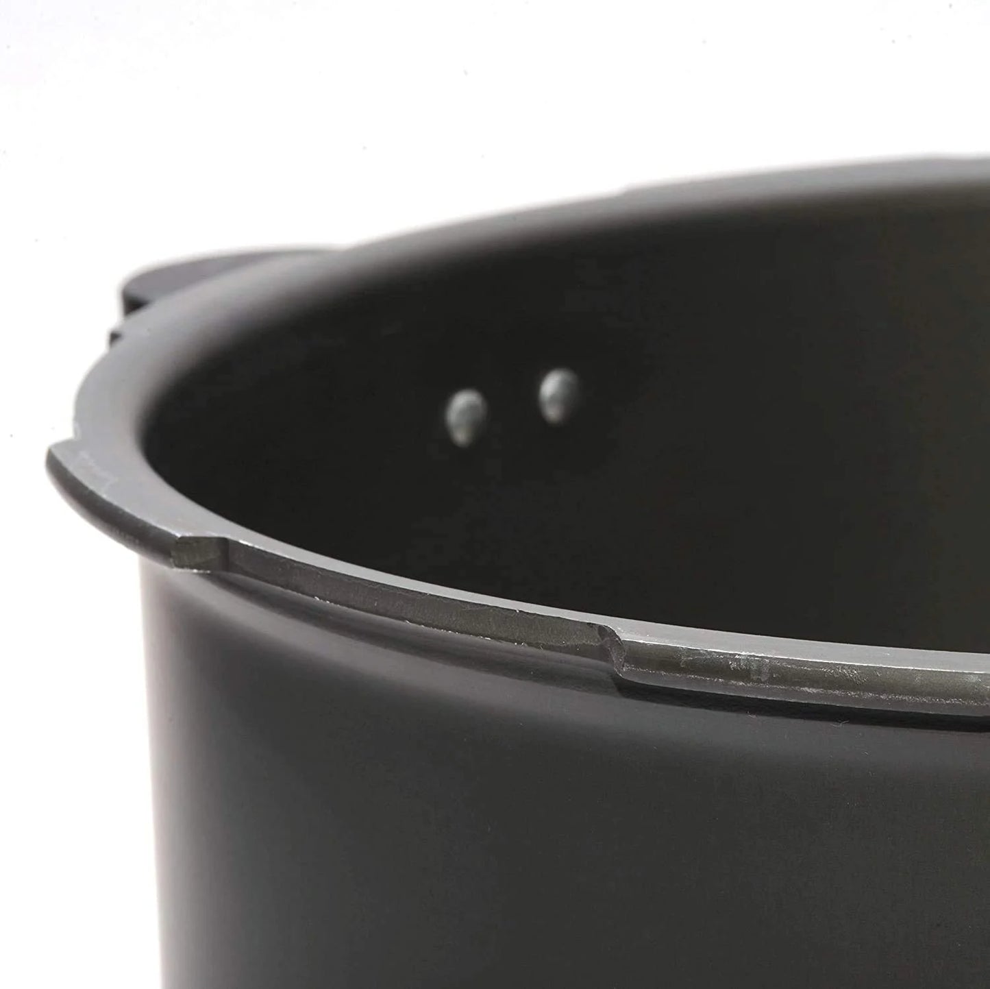 Granite Ware 20-Qt Pressure Canner/Cooker/Steamer