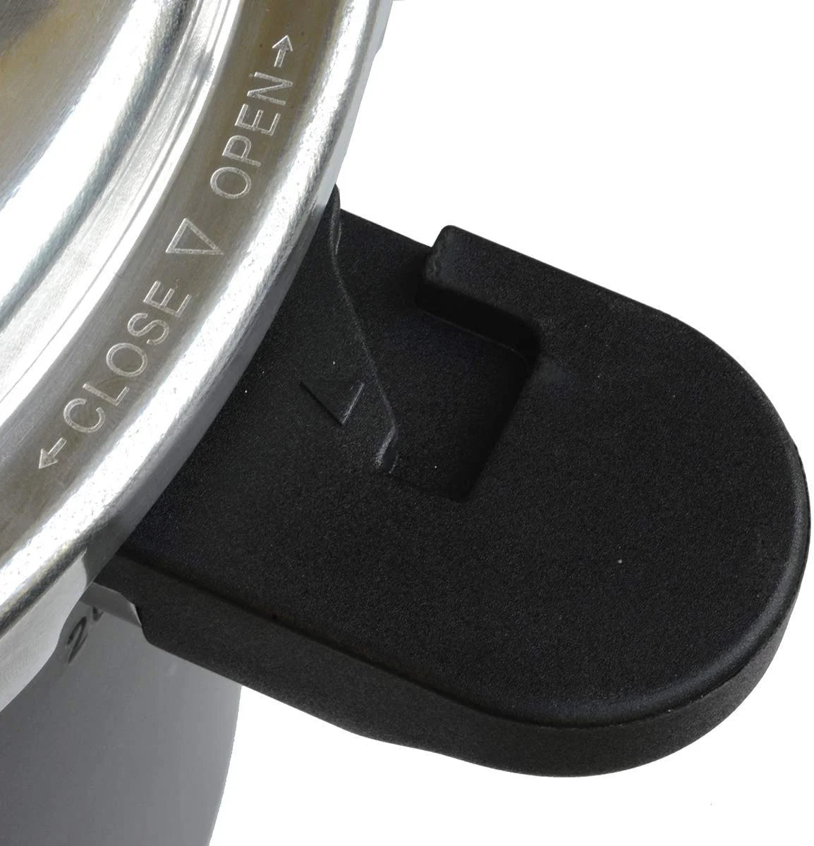 Granite Ware 20-Qt Pressure Canner/Cooker/Steamer