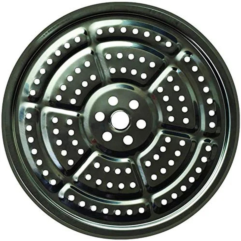 Granite Ware 20-Qt Pressure Canner/Cooker/Steamer