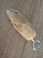 Pig's Trotter Bottle Opener