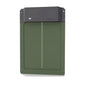 Automatic Chicken Coop Door Light-Sensitive Automatic Chicken House Door High Quality and Practical Chicken Pets Hen Cages Door