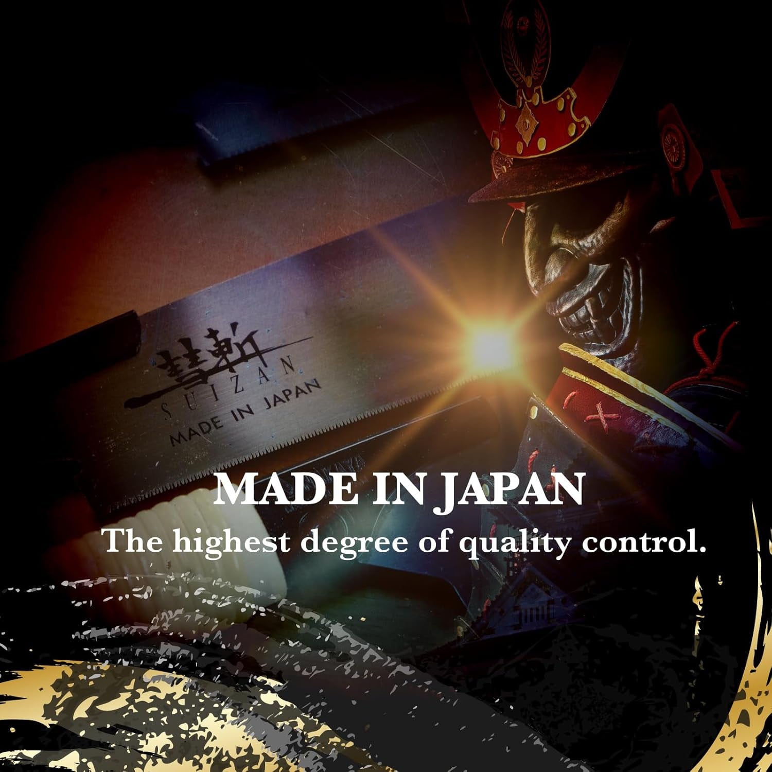 Japanese Flush Cut Saw 7 Inch Hand Saw Pull Saw Trim Saw Dabo Cut Kugihiki for Woodworking Tools