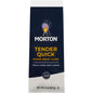 Tender Quick, Home Meat Cure for Meat or Poultry, 2 Lb Bag